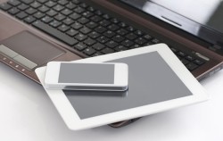 Все для ремонта смартфонов на partsoutlet.ru
